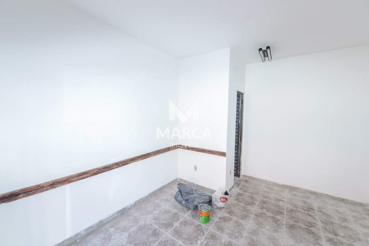 Loja para aluguel no Santa Efigênia: 