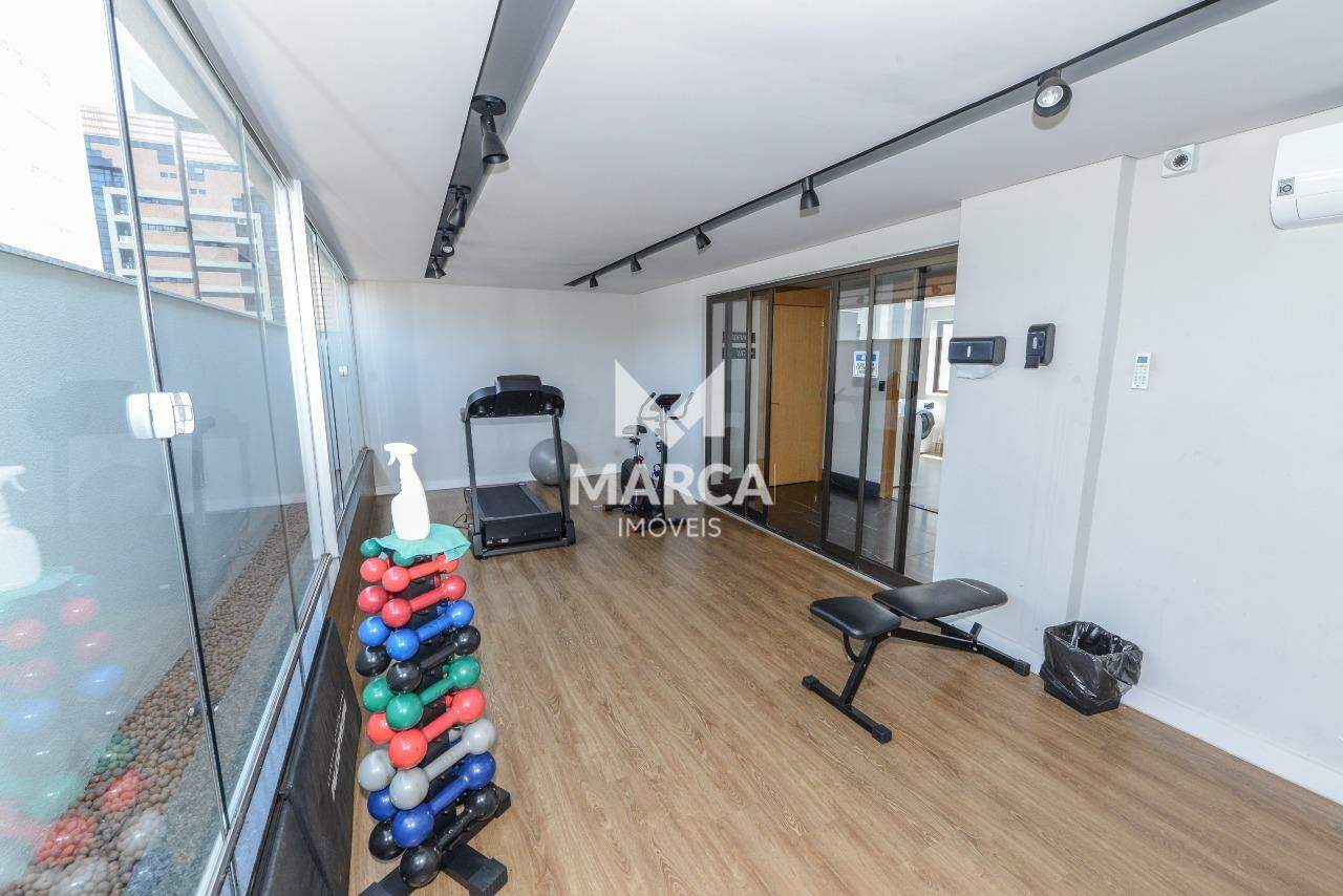 Apartamento para aluguel no Lourdes: 