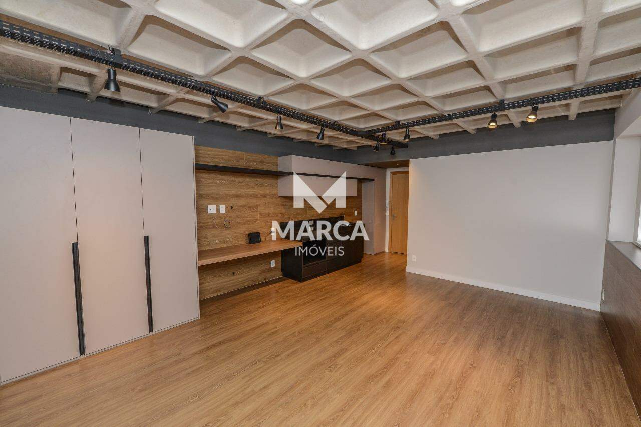 Apartamento para aluguel no Lourdes: 