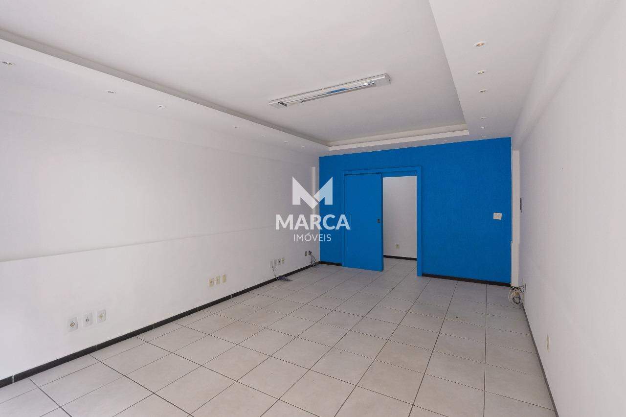 Loja para aluguel no Cidade Nova: