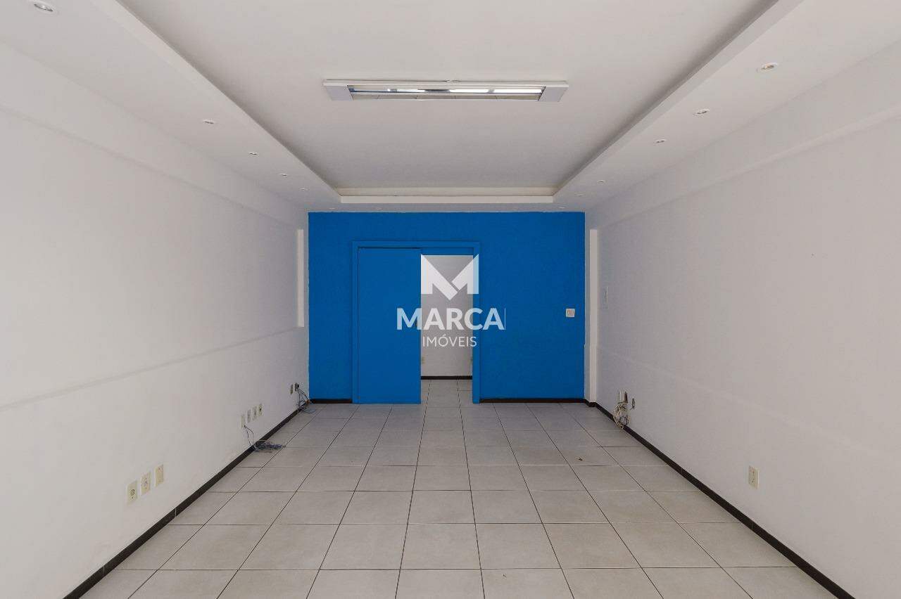 Loja para aluguel no Cidade Nova: