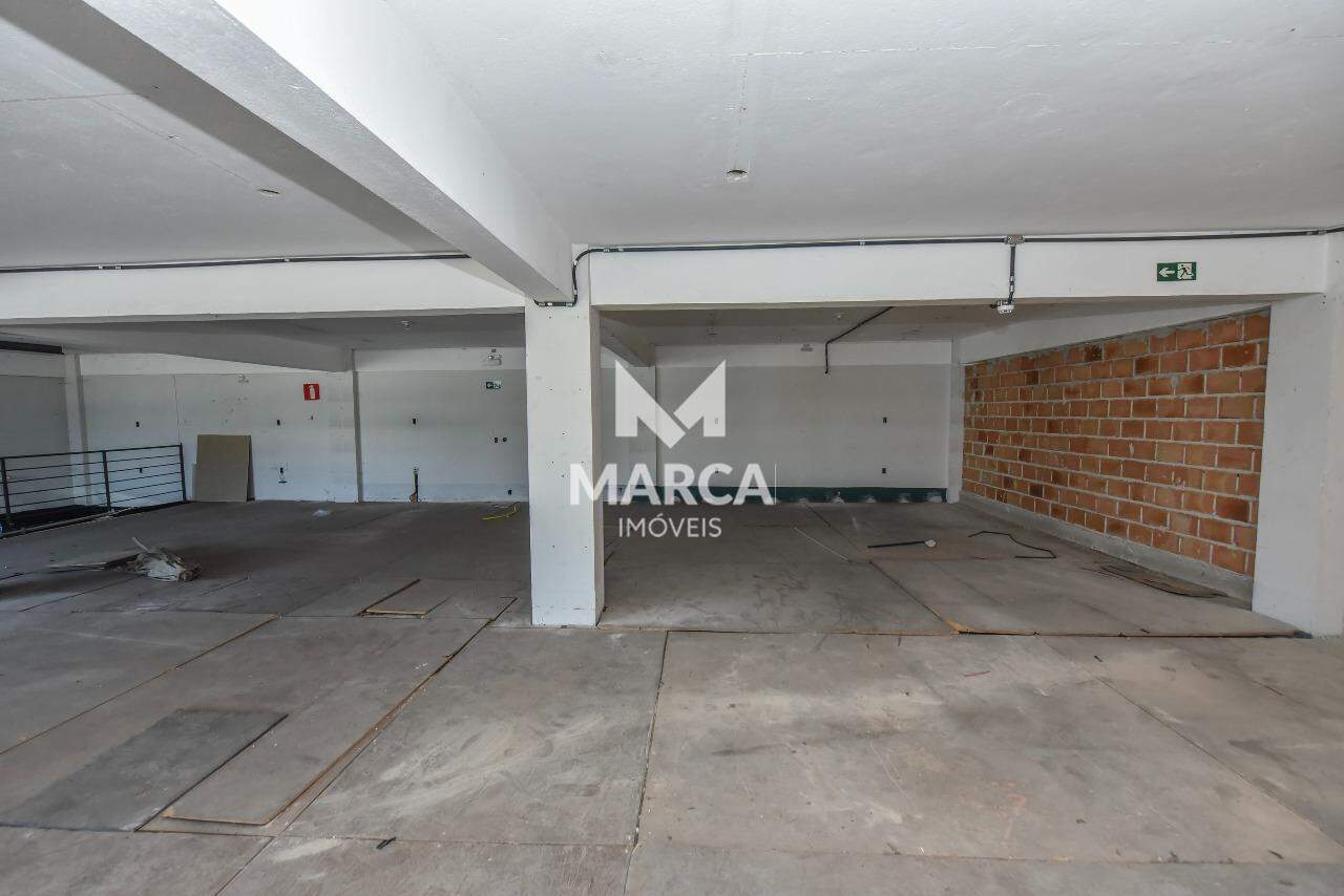 Loja para aluguel no Santa Terezinha: 