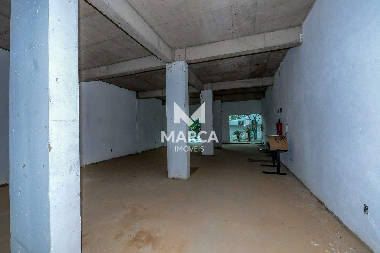 Loja para aluguel no Buritis: 