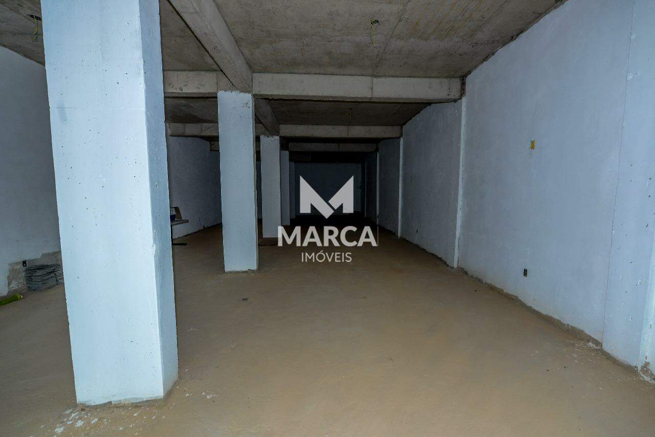 Loja para aluguel no Buritis: 