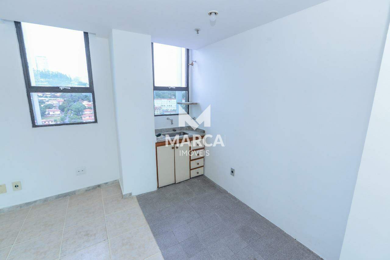 Sala para aluguel no Cidade Jardim: 
