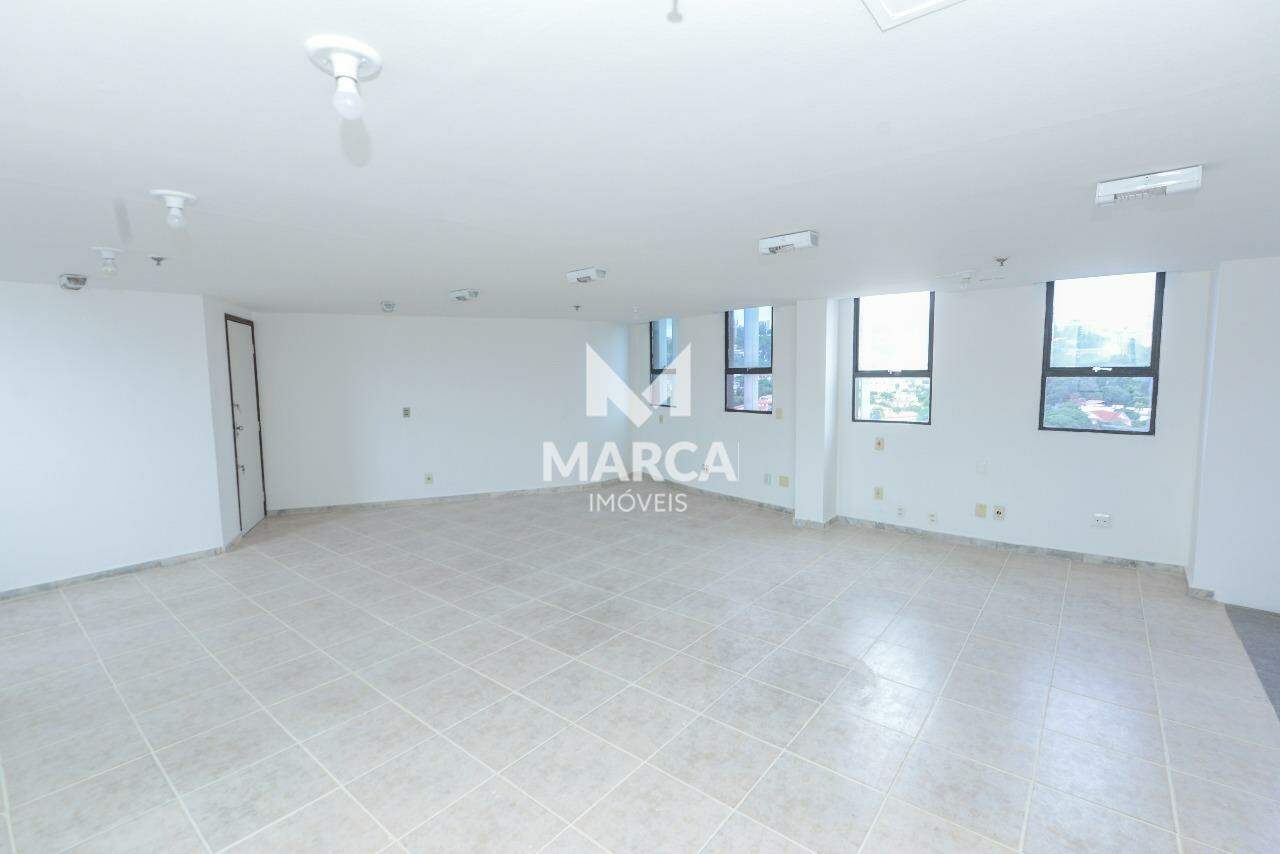 Sala para aluguel no Cidade Jardim: 