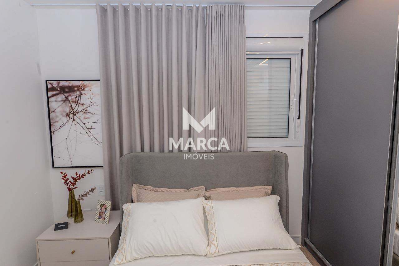 Apartamento para aluguel no Castelo: