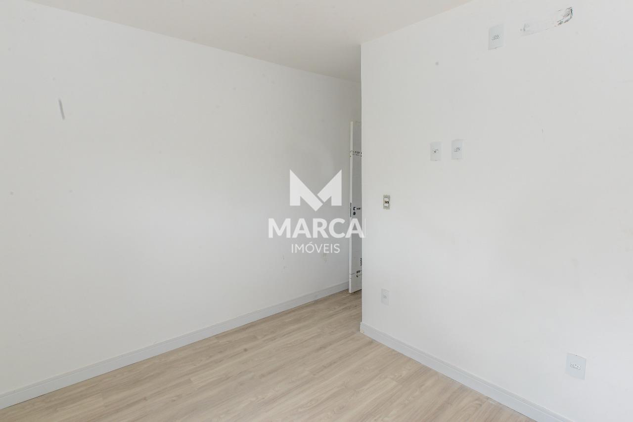 Apartamento para aluguel no Castelo: