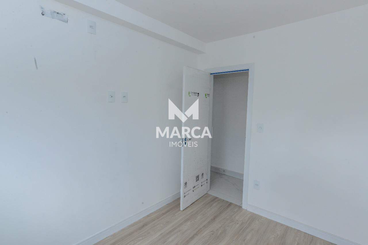 Apartamento para aluguel no Castelo: