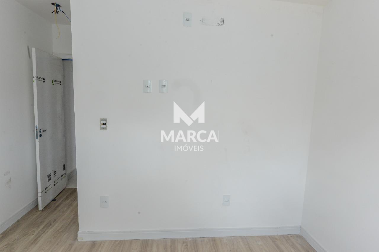 Apartamento para aluguel no Castelo: