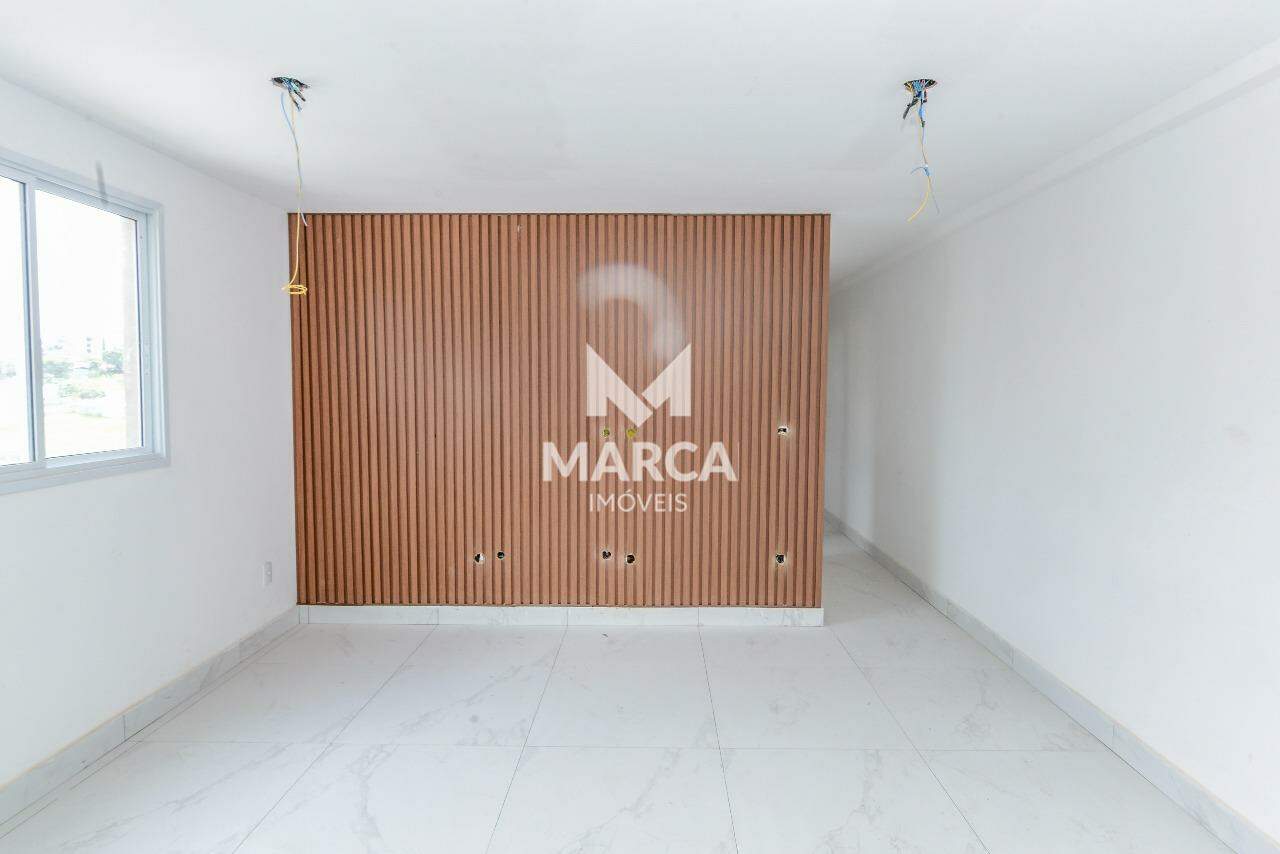 Apartamento para aluguel no Castelo: