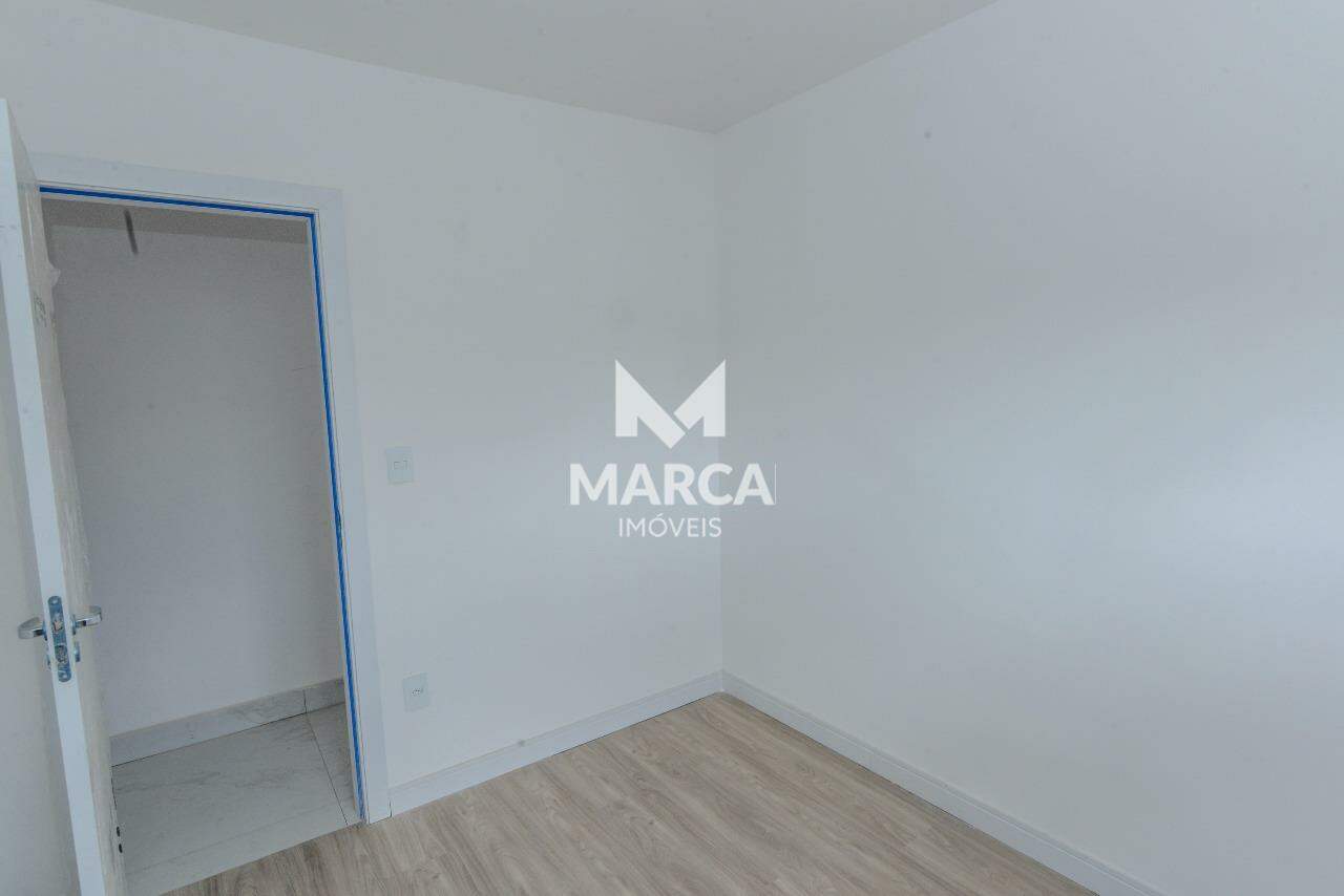 Apartamento para aluguel no Castelo: