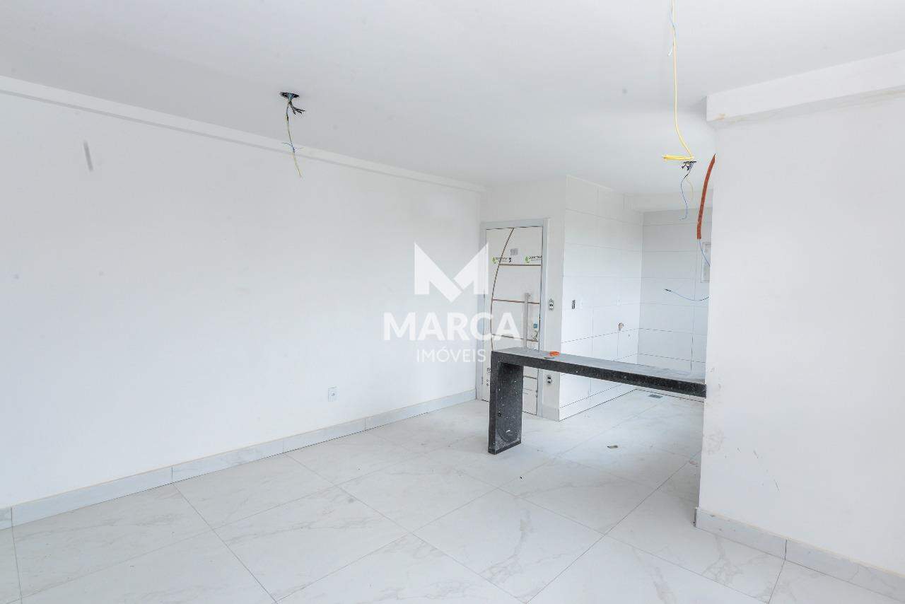 Apartamento para aluguel no Castelo: