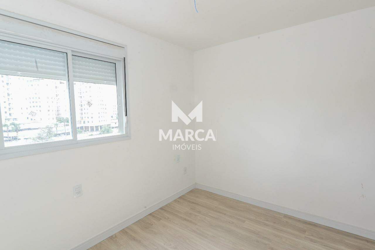 Apartamento para aluguel no Castelo: