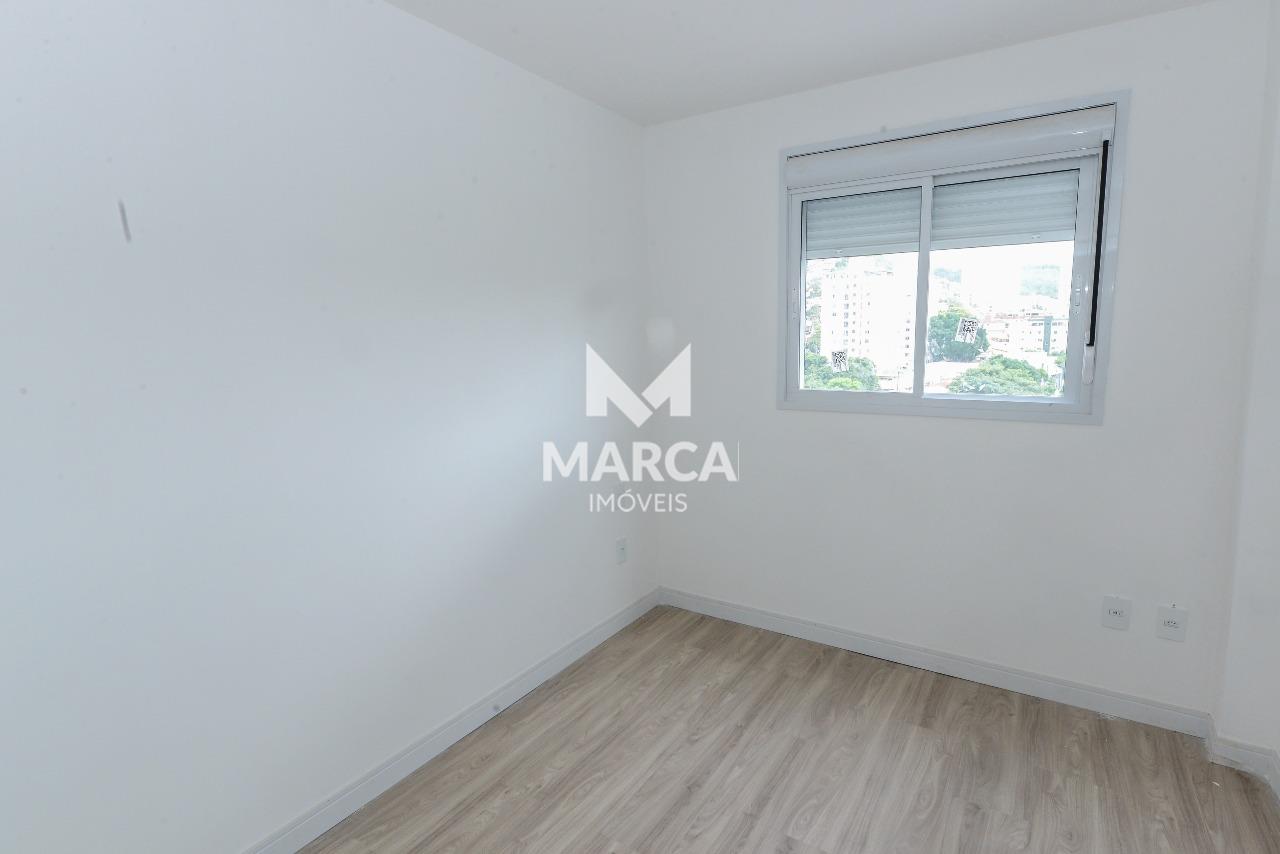 Apartamento para aluguel no Castelo: