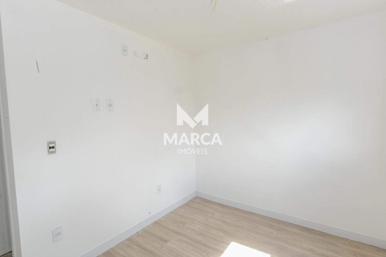 Apartamento para aluguel no Castelo: