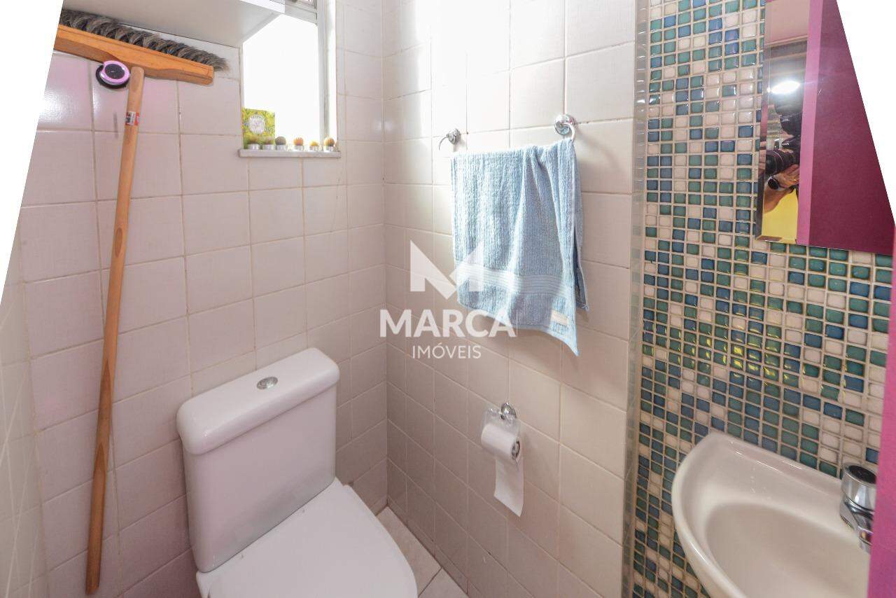 Sala para aluguel no Sagrada Família: