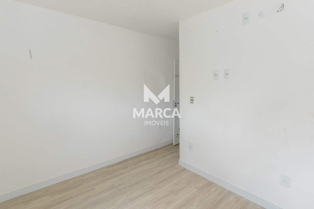 Apartamento para aluguel no Castelo: