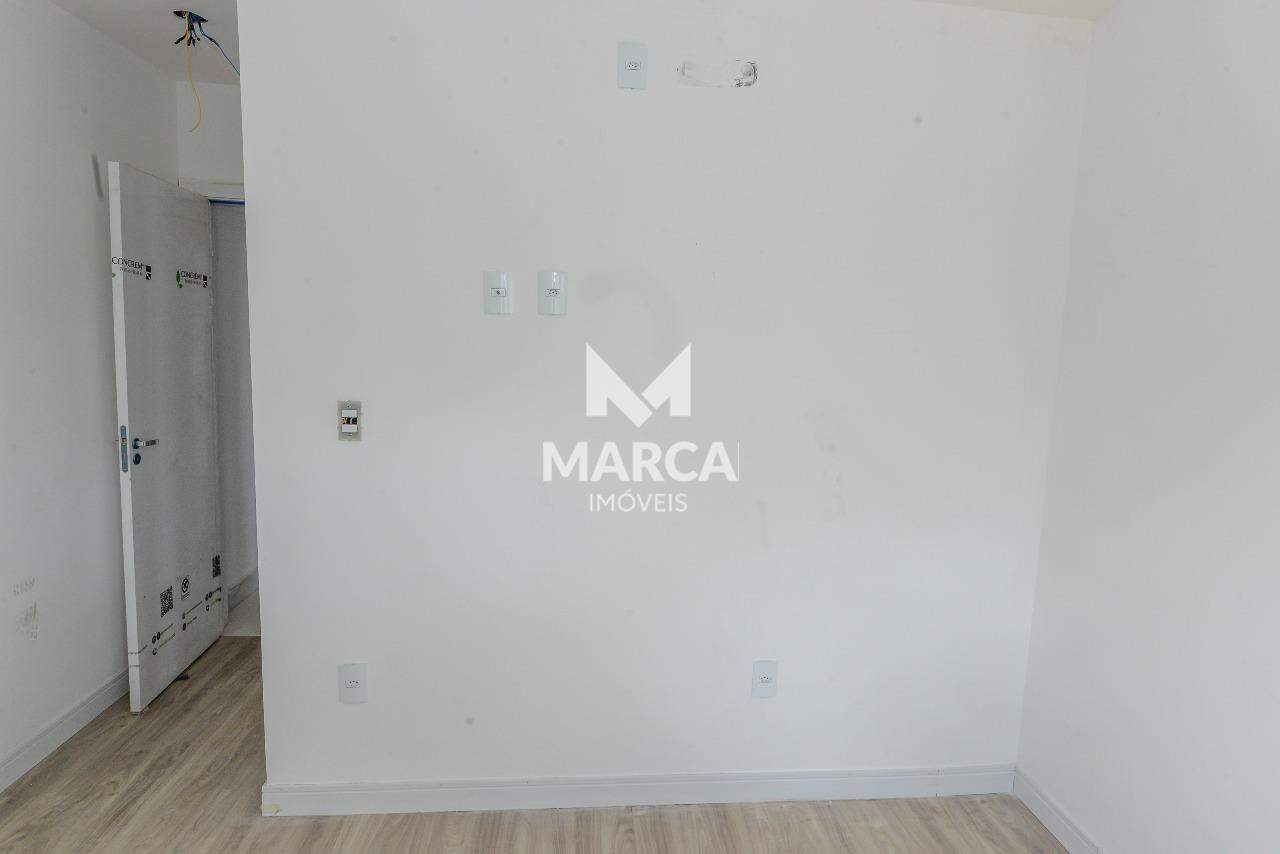 Apartamento para aluguel no Castelo: