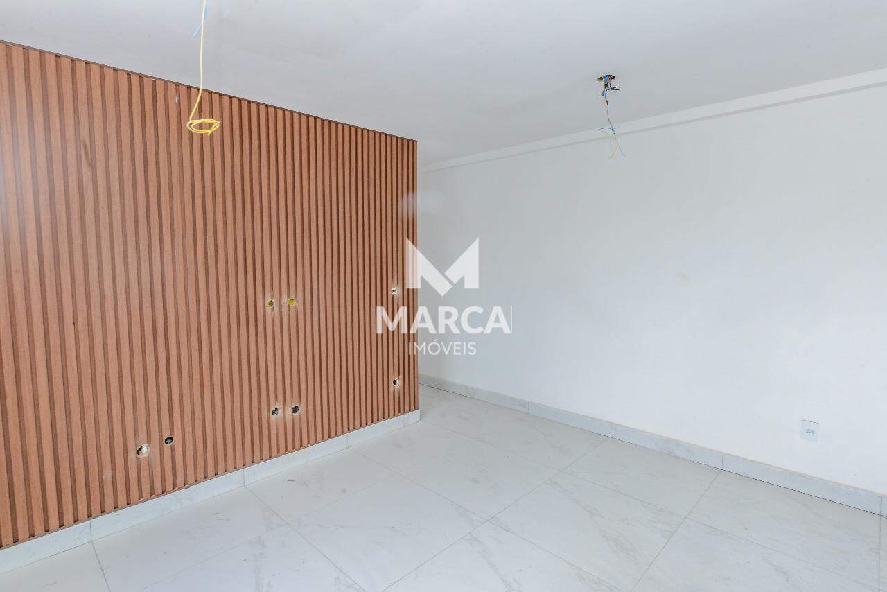 Apartamento para aluguel no Castelo: