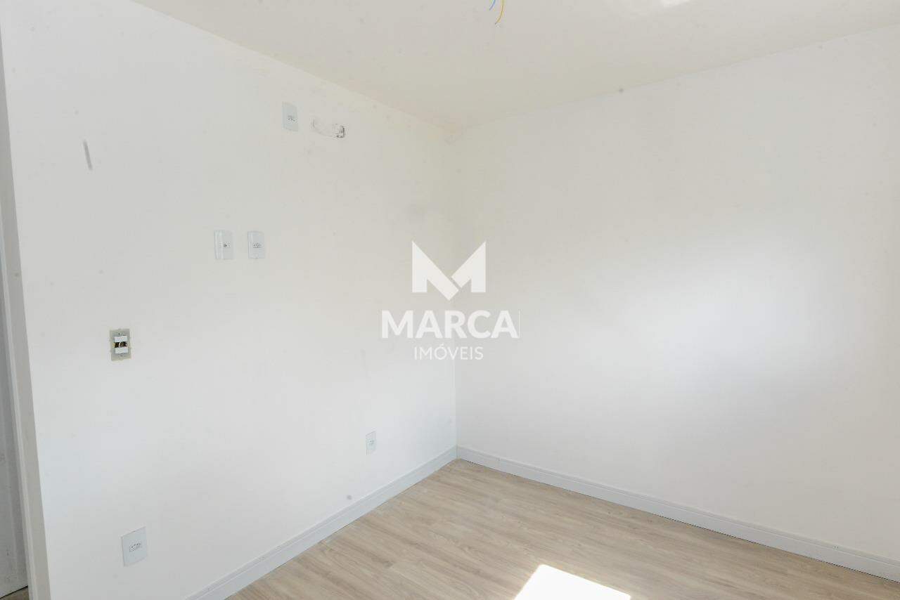 Apartamento para aluguel no Castelo: