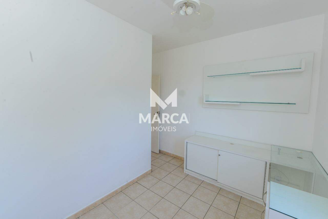 Apartamento para aluguel no Buritis: 