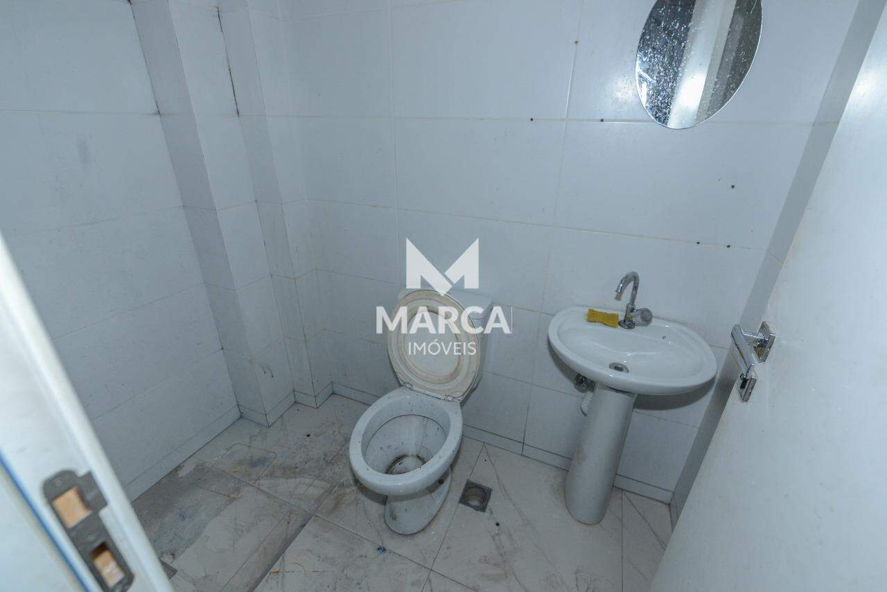 Loja para aluguel no Nova Suíssa: 