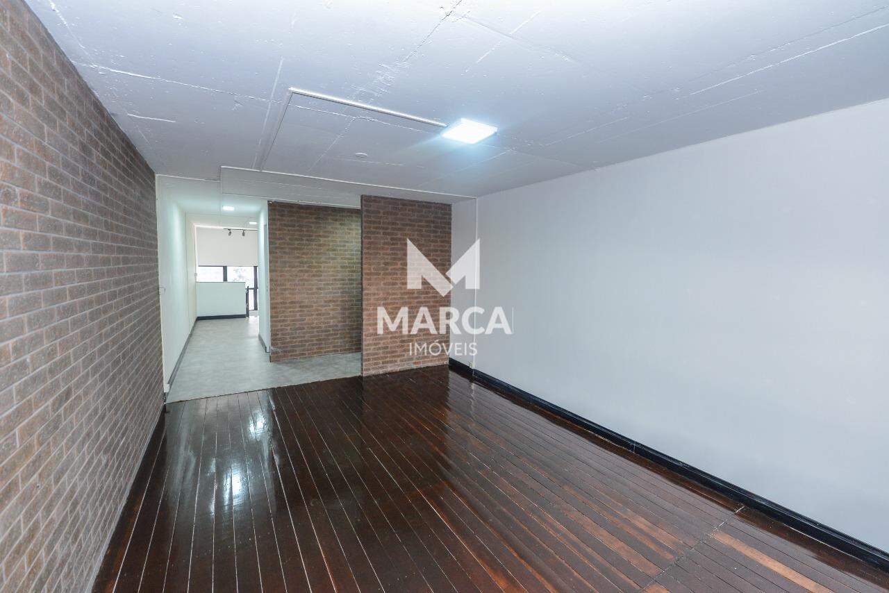 Loja para aluguel no Santa Lúcia: 