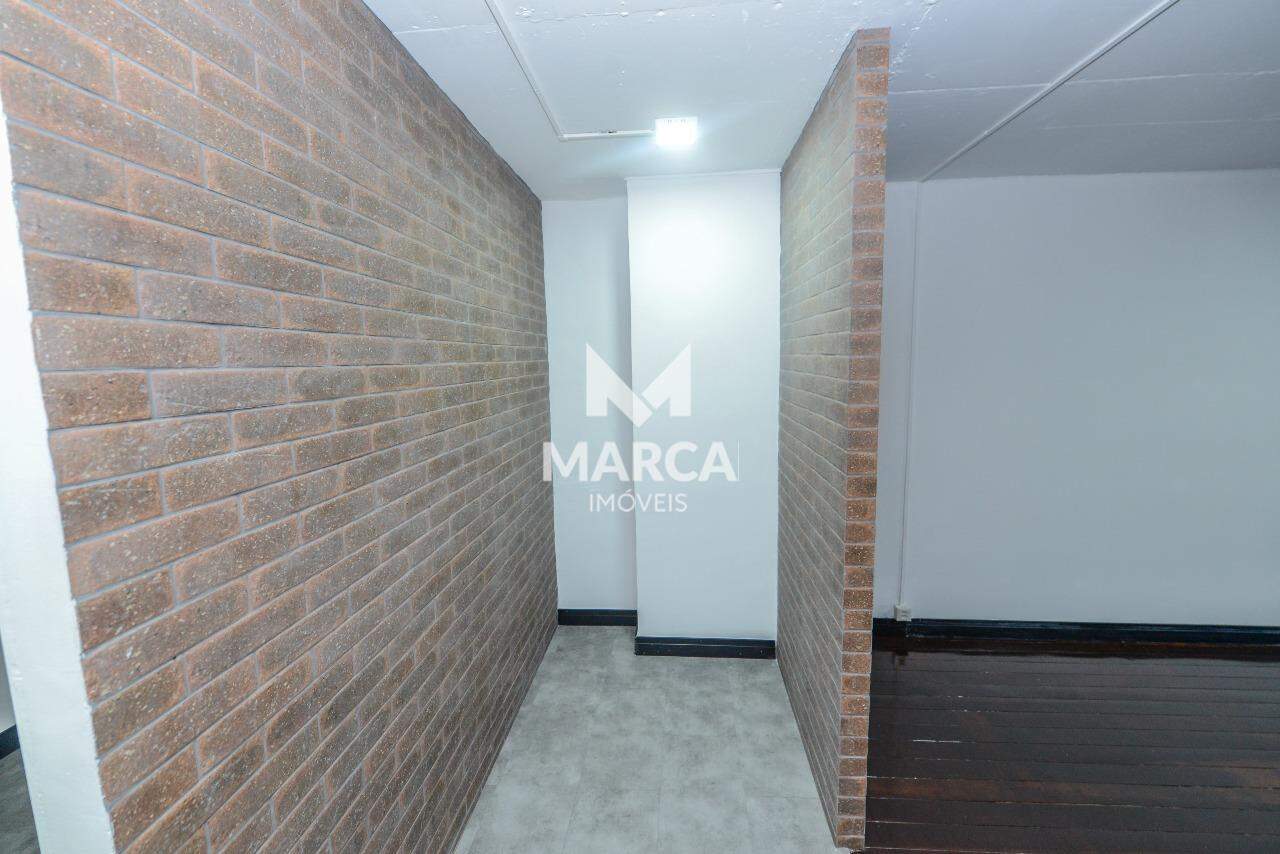 Loja para aluguel no Santa Lúcia: 