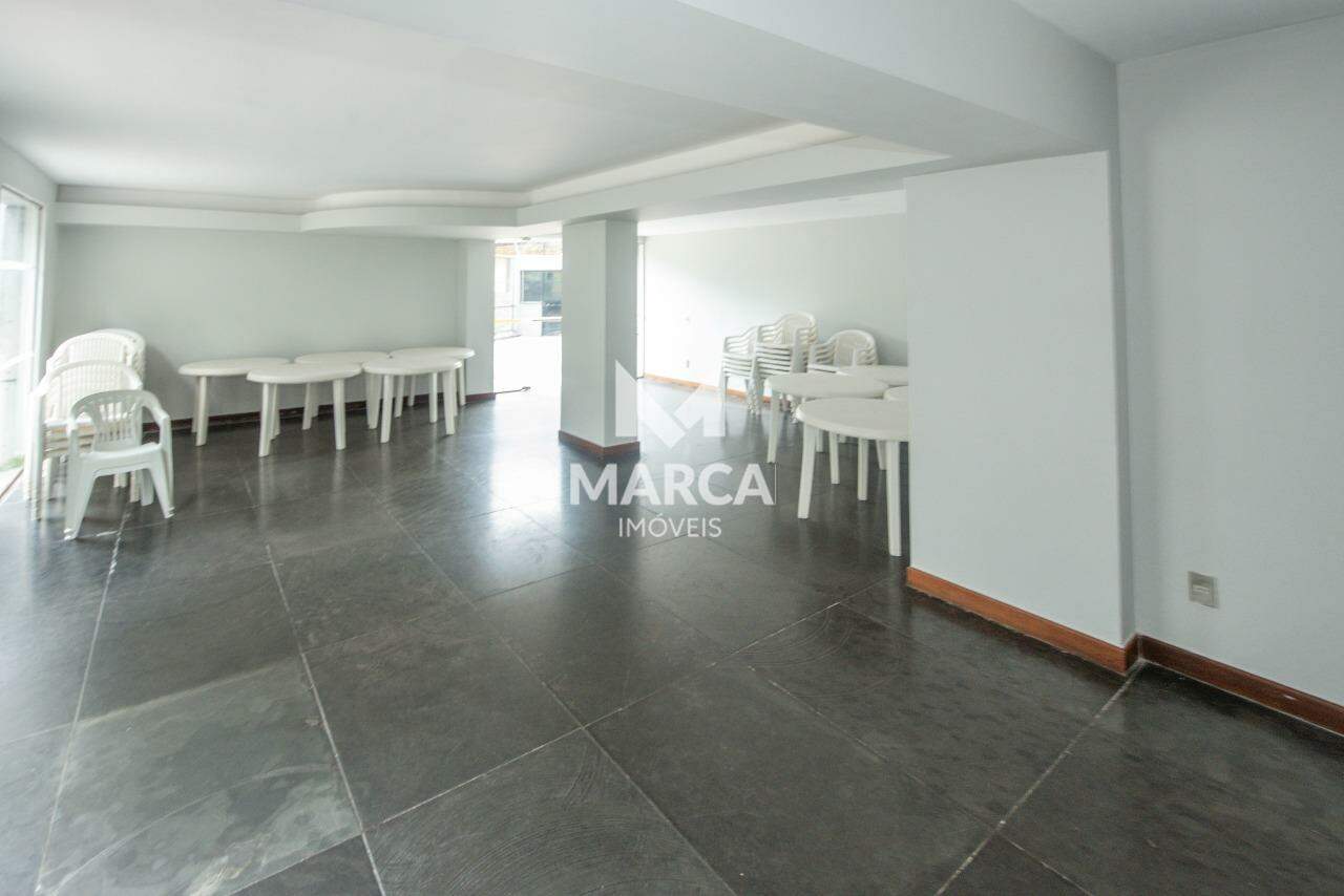 Apartamento para aluguel no São Pedro: