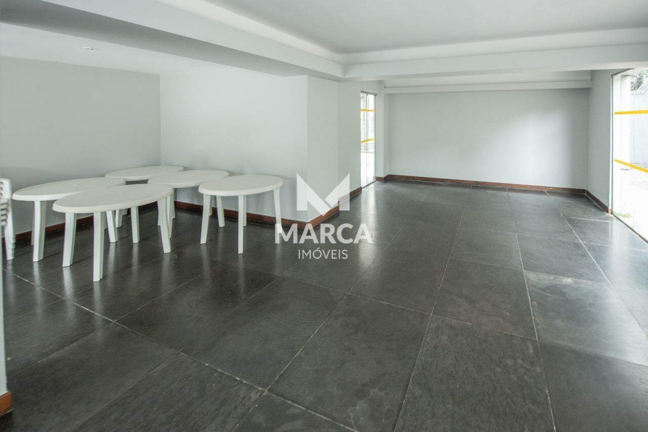 Apartamento para aluguel no São Pedro: