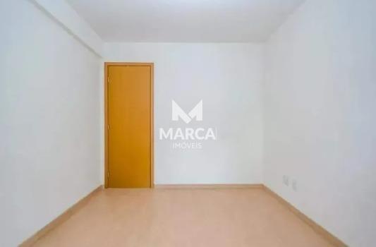 Apartamento à venda no Buritis: