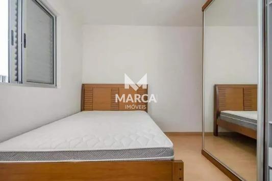 Apartamento à venda no Buritis: