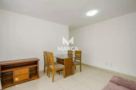 Apartamento à venda no Buritis: