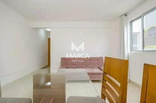 Apartamento à venda no Buritis: