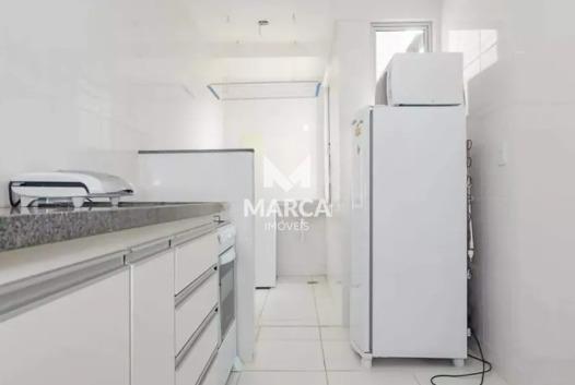 Apartamento à venda no Buritis: