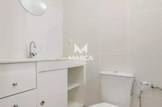 Apartamento à venda no Buritis: