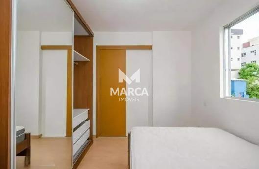 Apartamento à venda no Buritis: