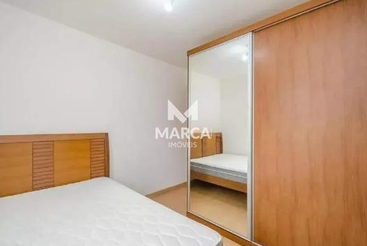 Apartamento à venda no Buritis: