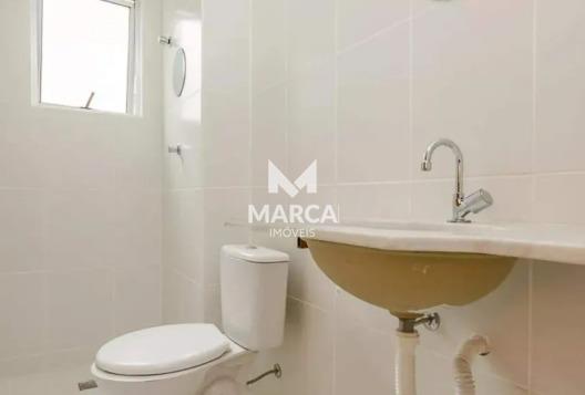 Apartamento à venda no Buritis: