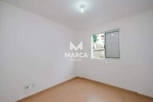 Apartamento à venda no Buritis: