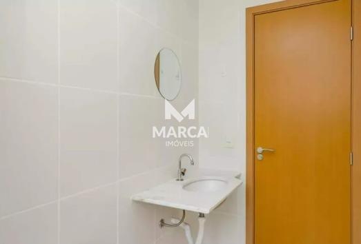 Apartamento à venda no Buritis: