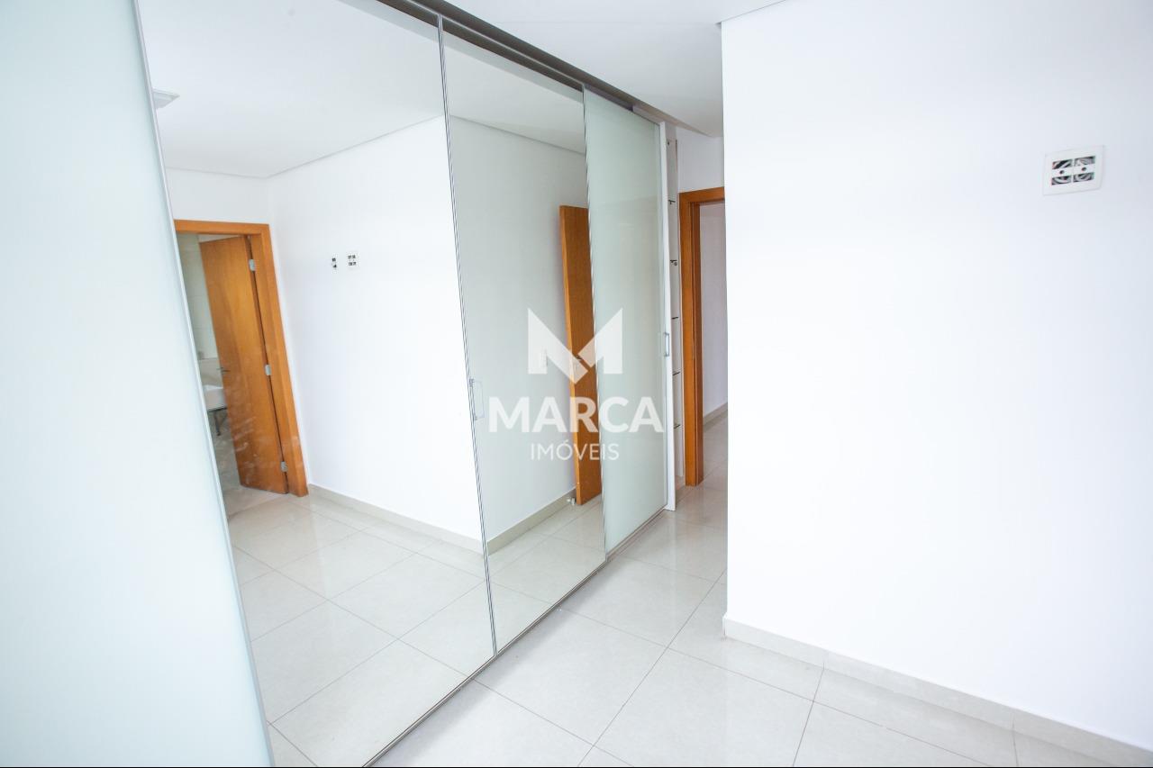 Apartamento para aluguel no Sagrada Família: