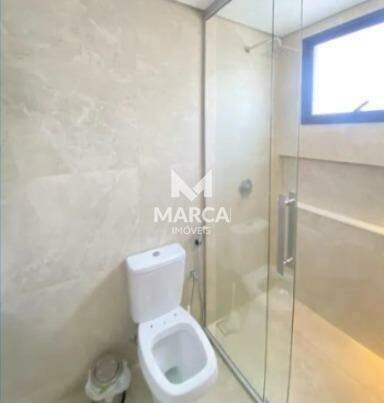 Apartamento para aluguel no Carmo: 