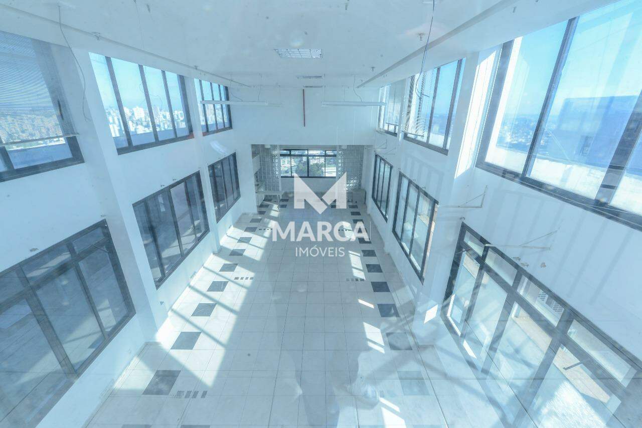 Sala para aluguel no Estoril: 