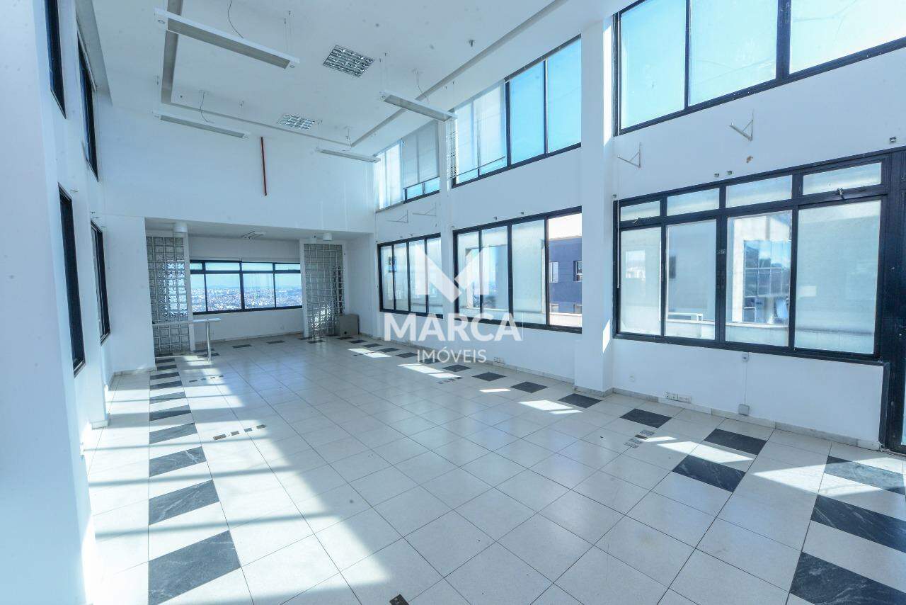 Sala para aluguel no Estoril: 