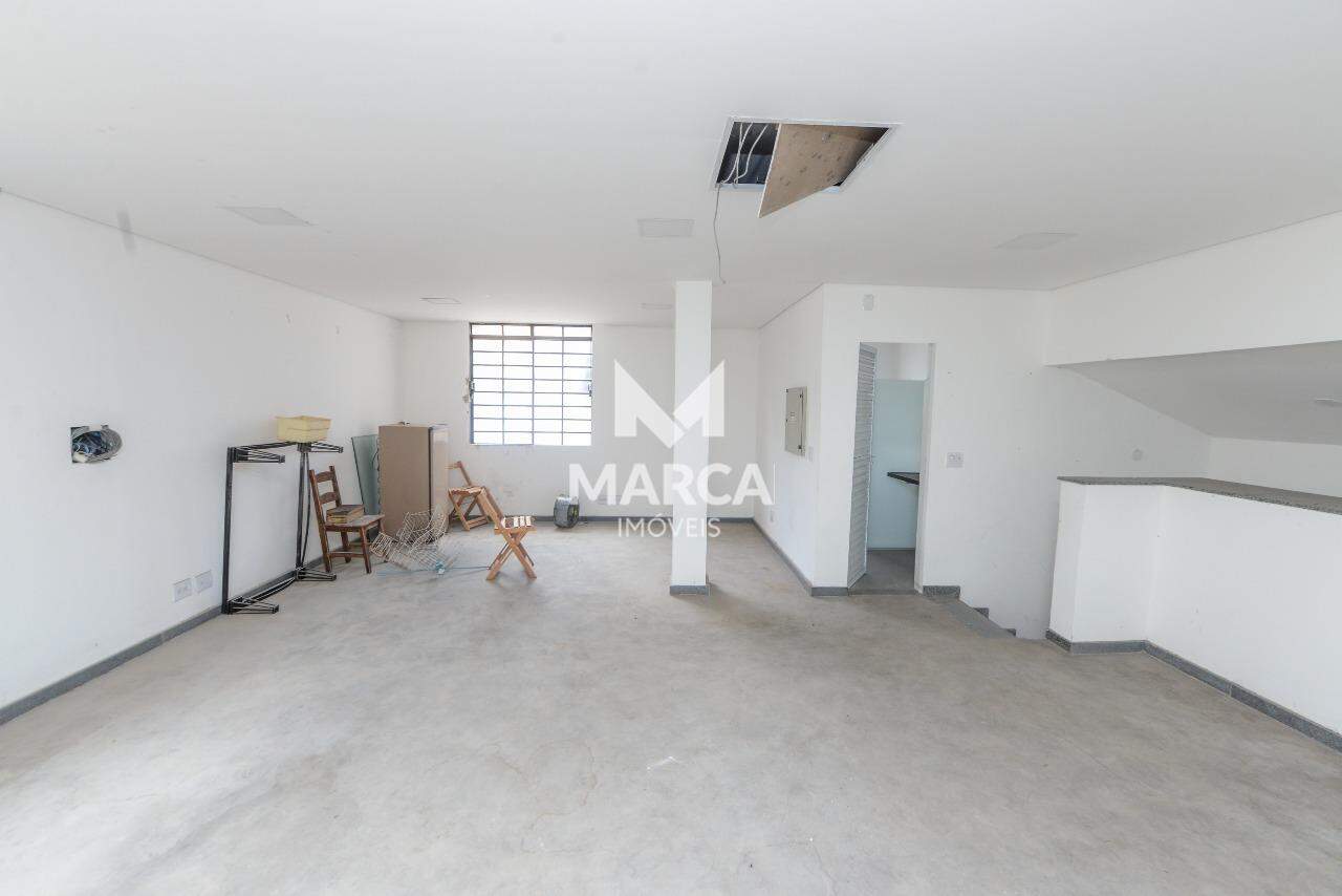 Sala para aluguel no Lourdes: