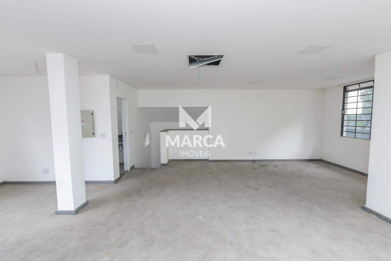 Sala para aluguel no Lourdes: