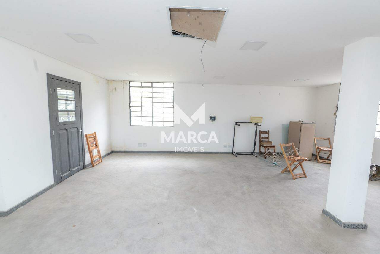 Sala para aluguel no Lourdes: