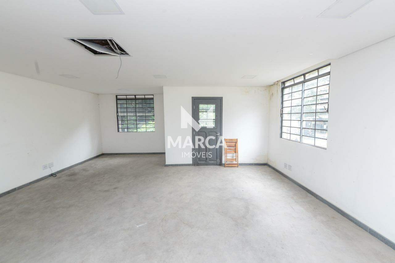 Sala para aluguel no Lourdes: